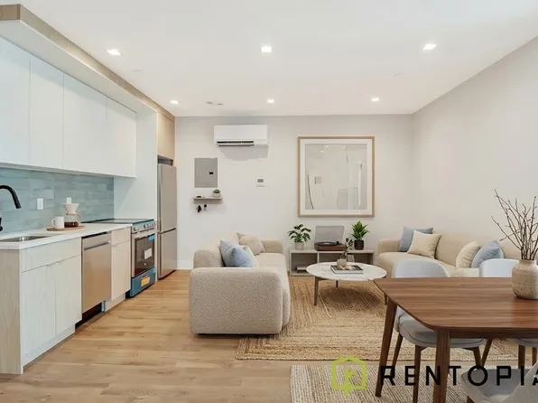 415 Manhattan Ave, Brooklyn, NY