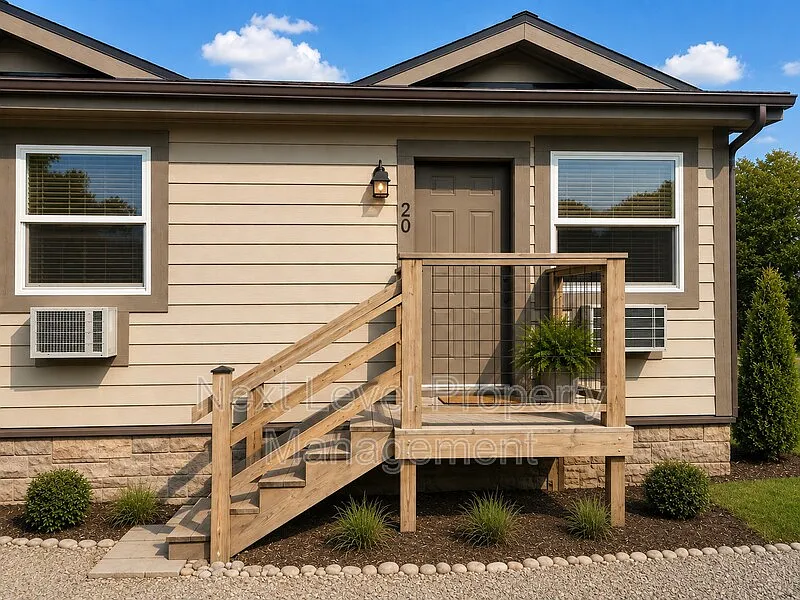 1263 Highway 2 E #20