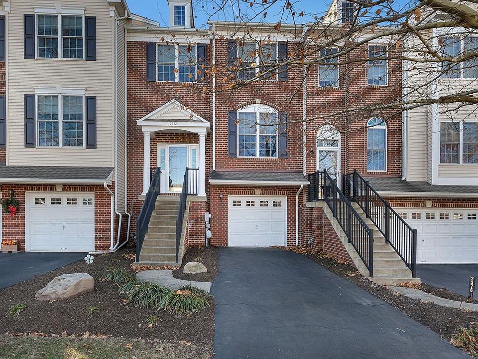 1st image of 2372 Dorchester St W #W