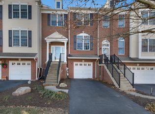 2372 Dorchester St W #W, Furlong, PA 18925