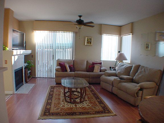 2nd image of 8275 Gold Coast Dr Unit 1