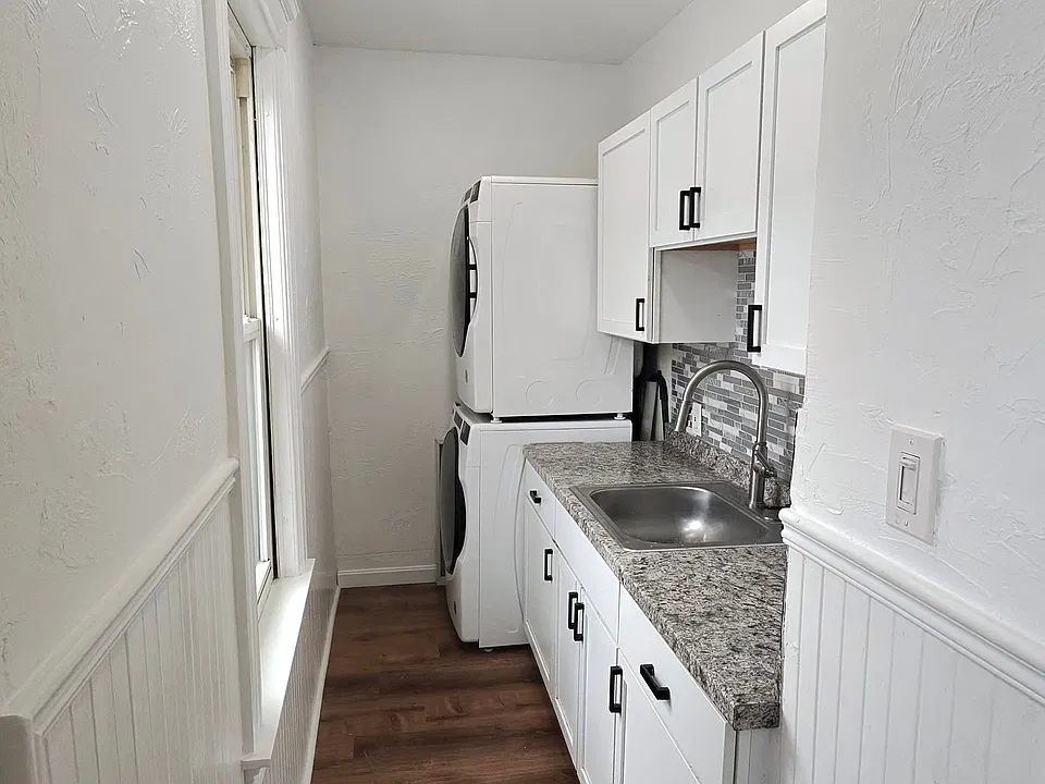 6 Derby St #3