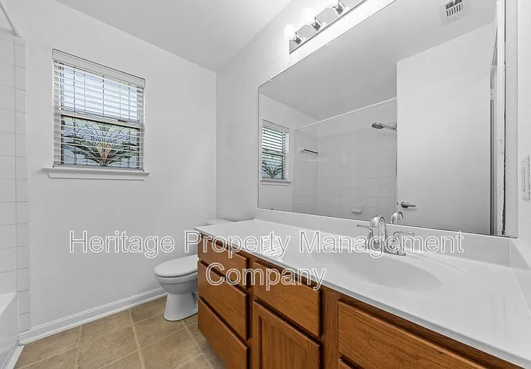 9302 Mare Country — Photo 27