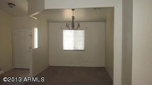 3rd image of 13044 W Avalon Dr