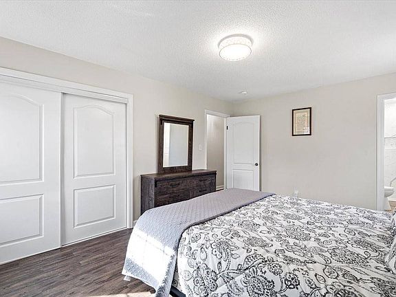 4th image of 608 Sunnybrook Dr