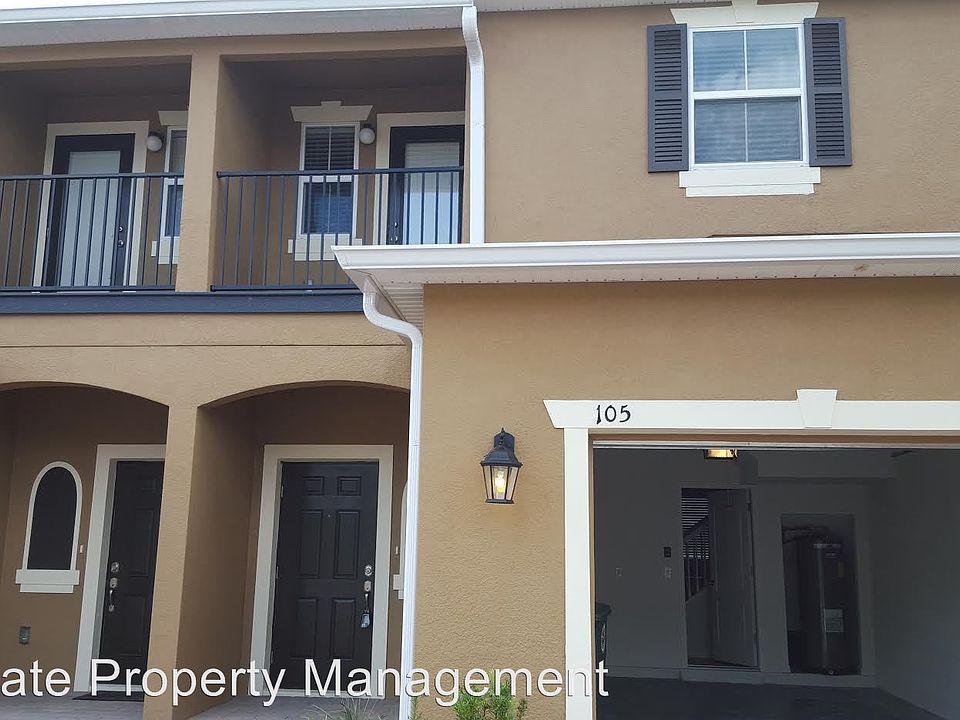 1st image of 105 Misty Glen Ln