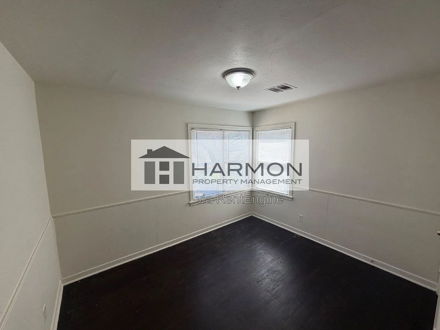 2 bed, 1.0 bath, 672 sqft, $995 — Photo 3
