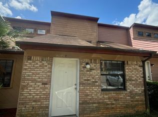 1822 Jackson Bluff Rd APT C, Tallahassee, FL 32304