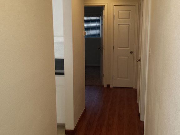 5th image of 807 Clara Dr