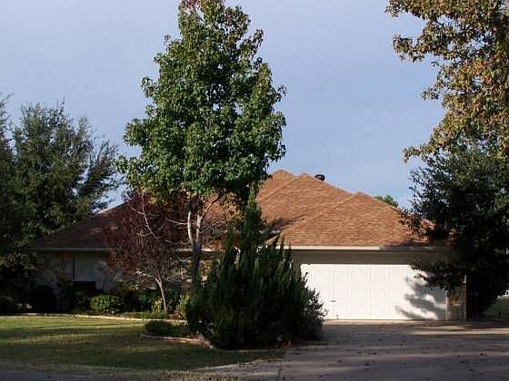 1st image of 4851 Blue Water Cir