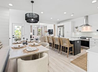 72 Sandpine Loop, Inlet Beach, FL 32461