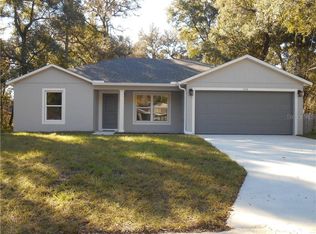 1114 19th St, Orange City, FL 32763