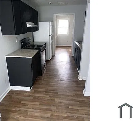 1 bed, $1,150 — Photo 2