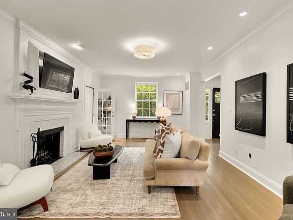 3rd image of 7325 16th St NW