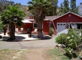 14915 Lyons Vly, Chula Vista, CA 91935