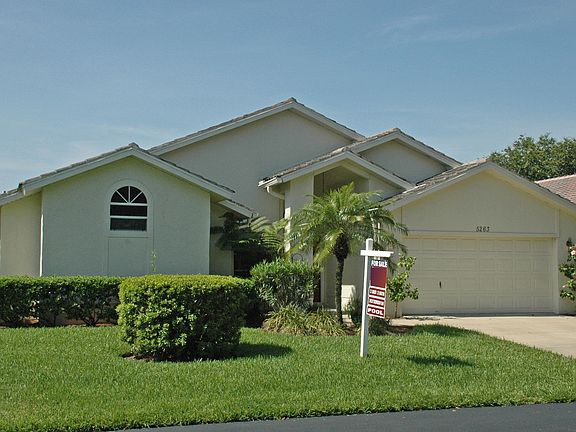 4th image of 5263 White Sand Cir NE