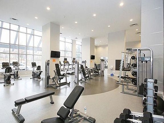 5th image of 9887 Whalley Blvd #1804