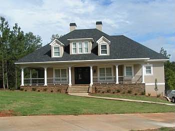 1st image of 750 Milton Dr