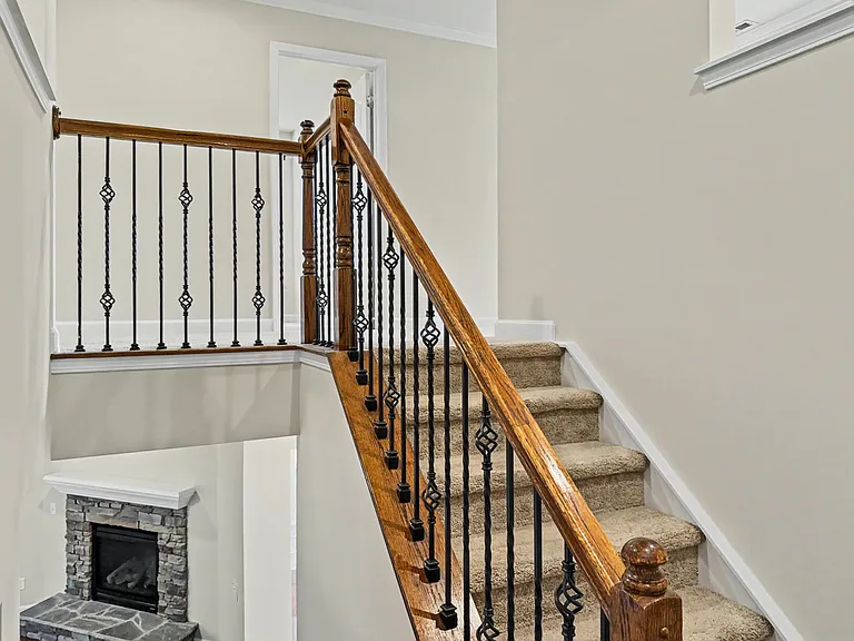 9403 Segundo Ln — Photo 20