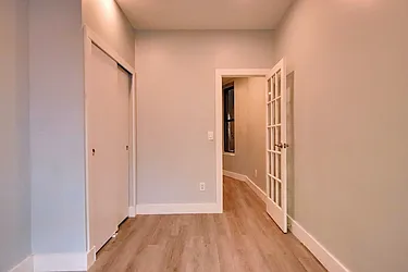 Rented by MetroNest