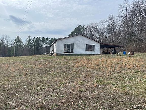 4th image of 103 Private Road 341 #14