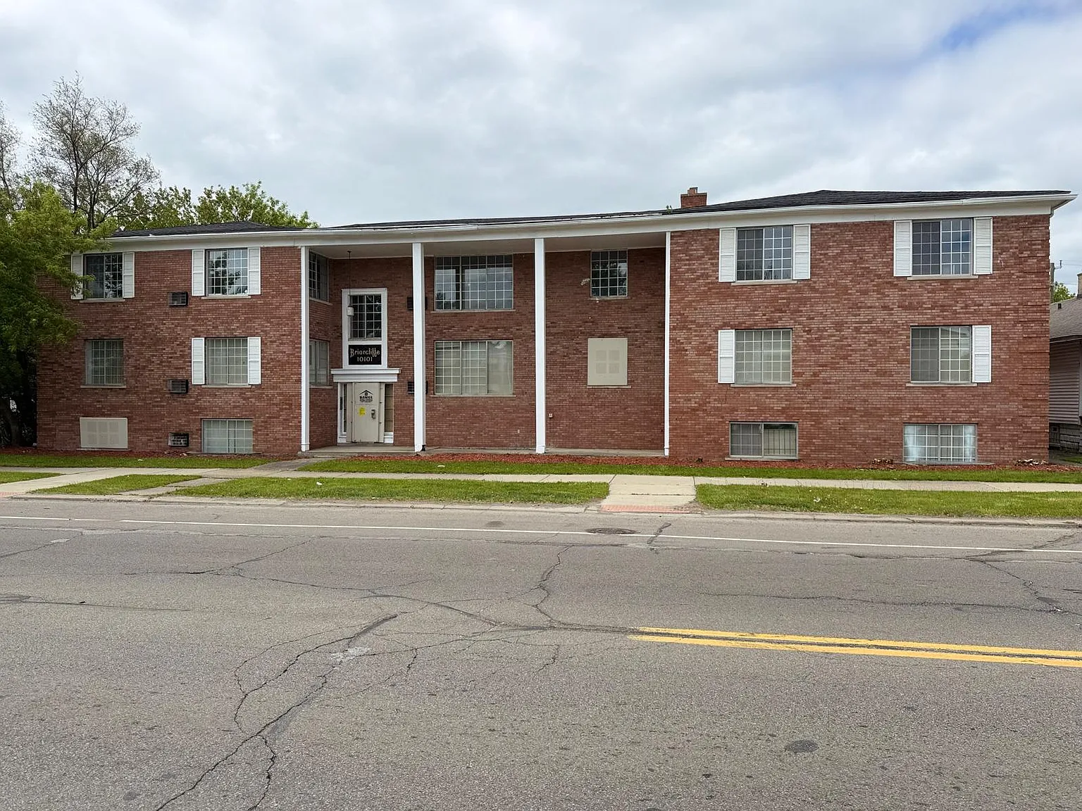 1 bed, $850 — Photo 3