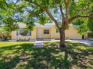 4327 Hernden Dr, Lake Worth, FL 33461