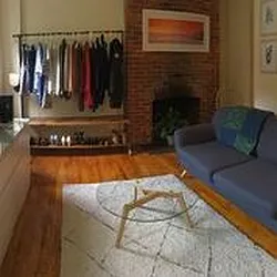 Rented by Brick Real Estate