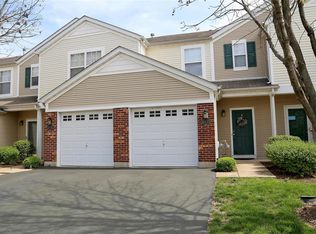 4835 Heritage Heights Cir, Hazelwood, MO 63042