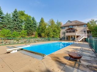 18125 Ingram Way, Eden Prairie, MN 55347