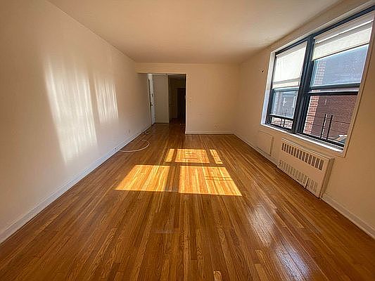 1st image of 144-45 35th Ave #2B