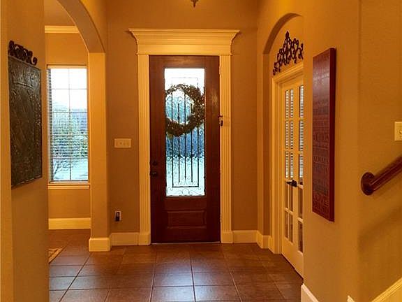 5th image of 1401 Ashmore Ct