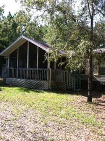 1st image of 1213 Sweetgum Ln NE