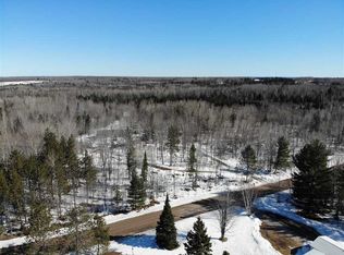 1263 Soules Rd, Afton, MI 49705