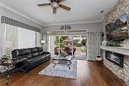 2nd image of 5998 Indian Canyon Dr