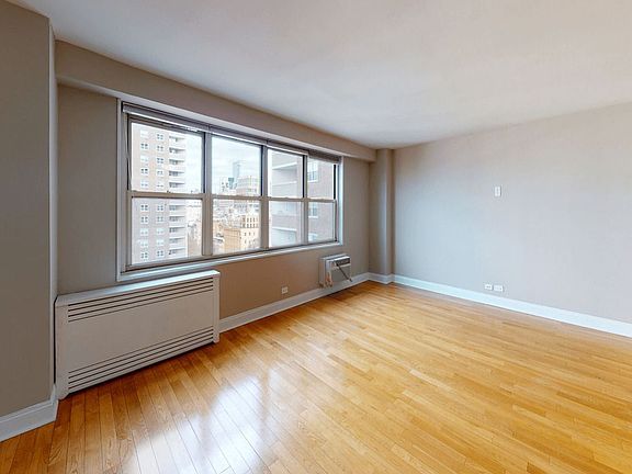 4th image of 40 Harrison St #4019A
