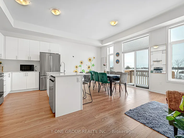 83 Millman Ln — Photo 26