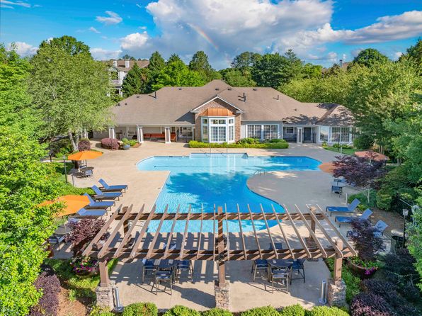 1655 Centerview Dr #70733