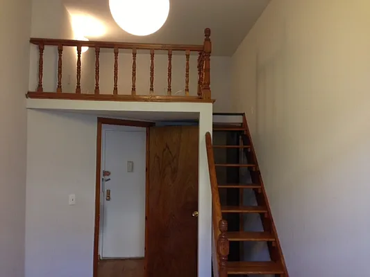 Rented by Guidance Realty Corp. | media 15