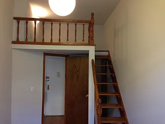 Rented by Guidance Realty Corp.