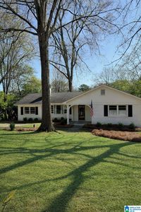 325 Rosewood St, Birmingham, AL, 35210