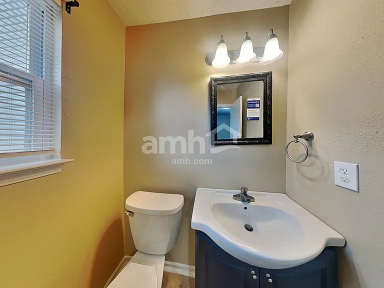 55 Snowflake Cir — Photo 8