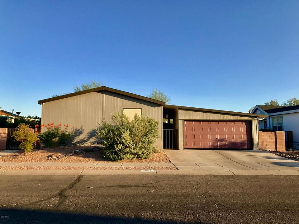 1st image of 6064 E House Rock Ln #2