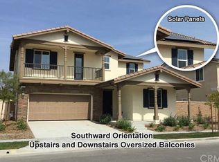 6234 Diablo St, Chino, CA 91710