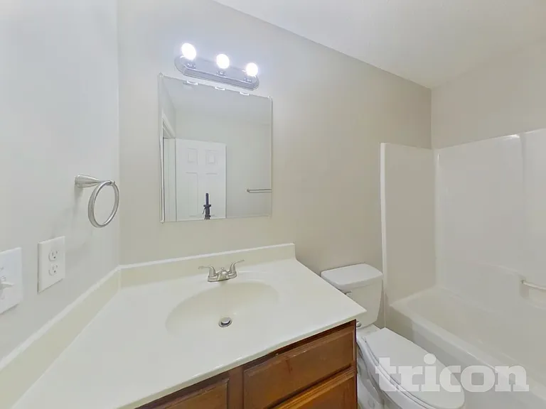 1113 Capps Hollow Dr — Photo 8