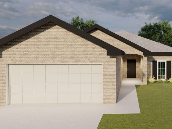 North Carolina Plan, Beacon Pointe
