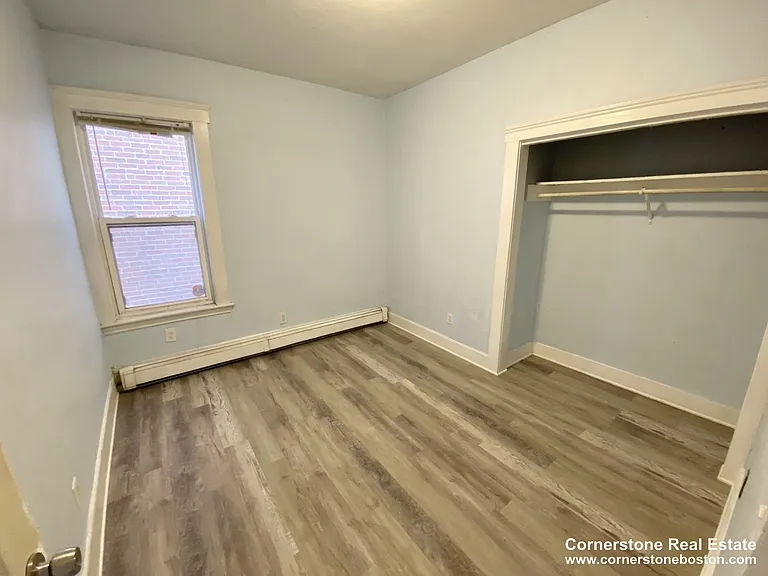1562 Tremont St #2 — Photo 10