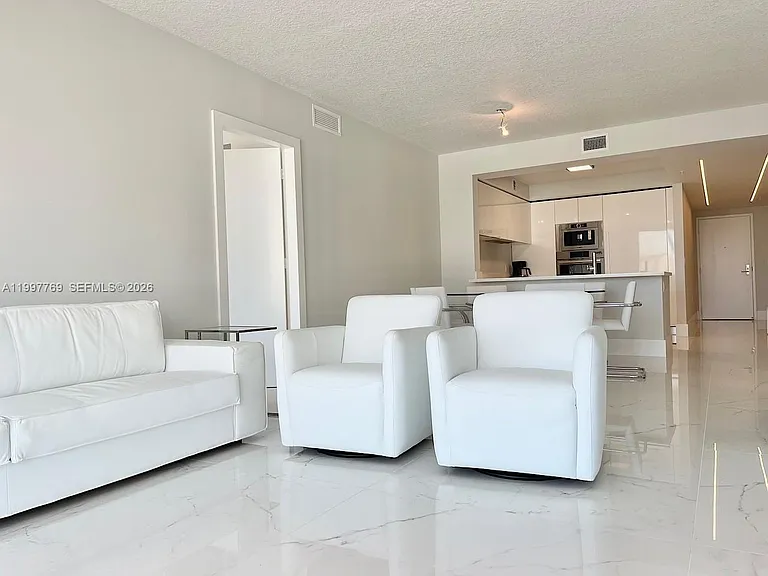 330 Sunny Isles Blvd #5-905 — Photo 7