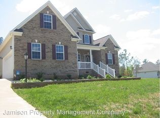 347 Little Rock Rd, Rock Hill, SC 29730