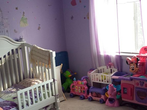 5th image of 10620 Provincial Dr APT F